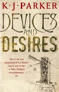 Devices & Desires